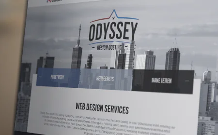 Top Features to Look for in the Best Shared Hosting Plans