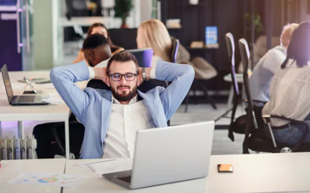 Lockout Tagout (LOTO) and OSHA Compliance: Essential Safety Rules Every Company Should Know