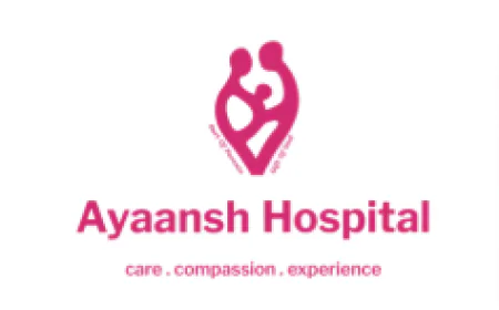 Best IVF Centre in Hyderabad: A Complete Guide to Advanced Fertility Care