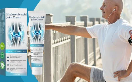 Is Veluflex safe for daily use?