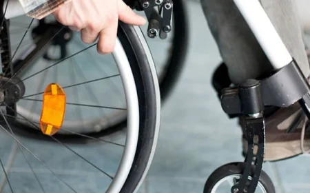 Troubleshooting and repairing