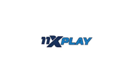 11xplaypro - Complete Guide for New Users in 2026