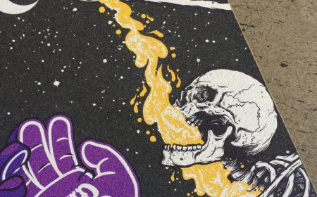 wholesale skateboards