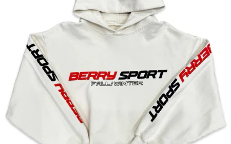 Raspberry Hills | Raspberry Hills Clothing Shop | 60% Off