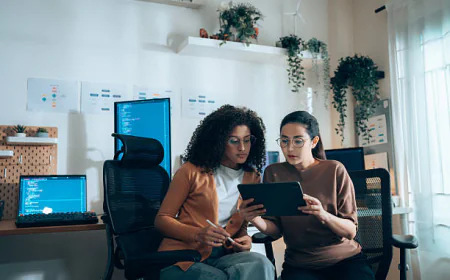 DA88: Dive Into The Exciting World Of Online Entertainment!