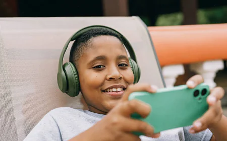 LUCKY88: Unleash Fun With Thrilling Online Entertainment Choices