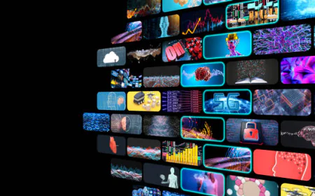 Live Casino Mubet: Experience The Thrill Of Online Gaming Today!