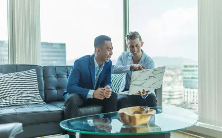 Smart Property Buyers’ Guide: Why Professional Inspections Matter in Dubai Real Estate