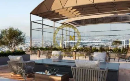 Before You Buy or Move In: Why Home Inspection Services Are Essential for Every Property