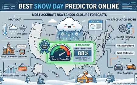 How Artificial Intelligence Is Quietly Transforming Your Everyday Life