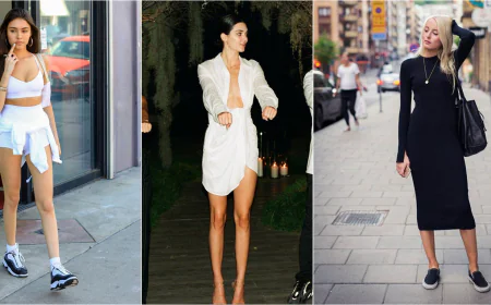 The of the island has called to make sure you