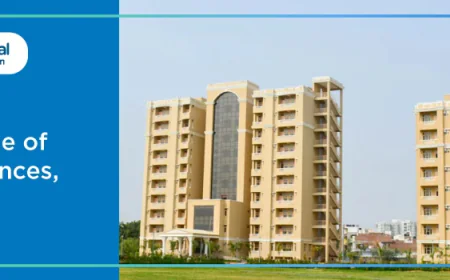 RUHS College of Medical Sciences, Jaipur Cut Off 2026 – NEET MBBS Rank List