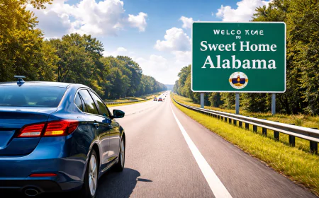 Qatar Furniture Market Guide: Shops, Trends & Buying Tips