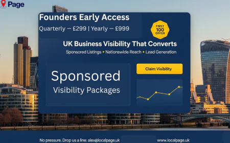 Search International Firms in a Free Company Lookup Directory