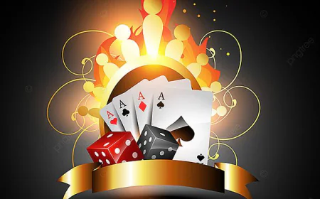 Teen Patti Online – The Complete Guide to the Teen Patti Game and 3 Patti Game