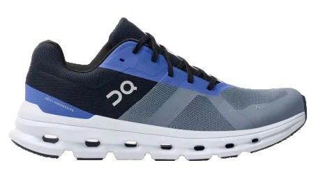 Gym to Street: Why On Clouds Shoes are The Future of Everyday Style