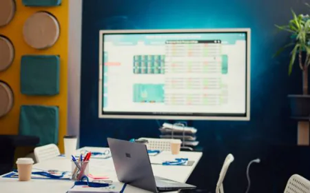 Why Businesses Need a Marketing Agency for Effective Local SEO Services in NZ