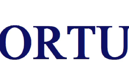 Cómo una empresa profesional de inspección y valoración apoya una planificación empresarial más segura