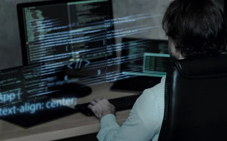 The New Age of E-commerce Management: Why Small Businesses Are Turning to Digital Service Providers in 2026