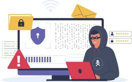 The True Worth of an EC-Council Certified Ethical Hacker: Unraveling the Cost of the CEH Certification in India