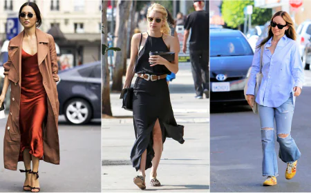 which means talent can be limited in what they