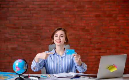 Skilled Nominated Visa Subclass 190 Processing Time and Application Tips