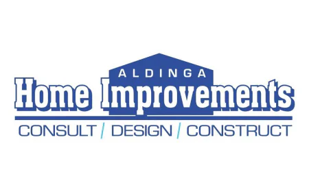 Custom Sheds Adelaide – Quality, Style, and Functionality with Aldinga Home Improvements