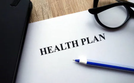 How Can Employers’ Benefit Plans Help Reduce Employees’ Tax Burden