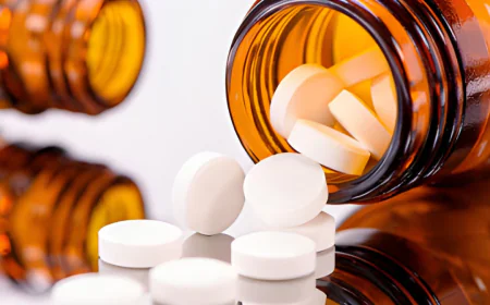 Why Choosing an Own Manufacturing PCD Company in India is the Smart Move for Pharma Entrepreneurs