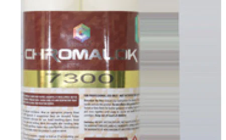 Why Fabricators Choose Chromalok 7300 for Countertop Rodding