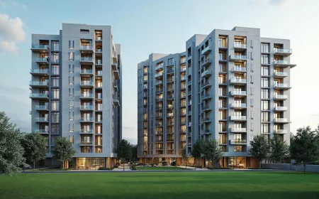 Homeland New Chandigarh & Ranjit Avenue Comfort