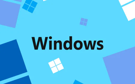 10 Most Common Windows 11 Problems and How to Fix Them in 2026
