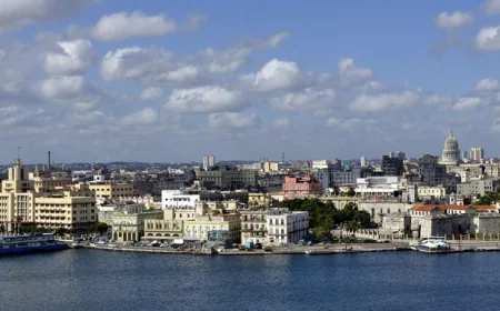 Florida USPAP Appraisers: Navigating Coastal Property Valuation Challenges!