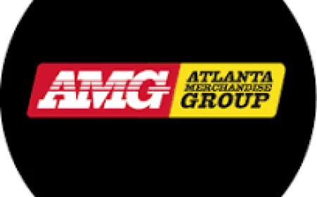 How Custom Apparel Printing Helps Businesses Build Stronger Brands