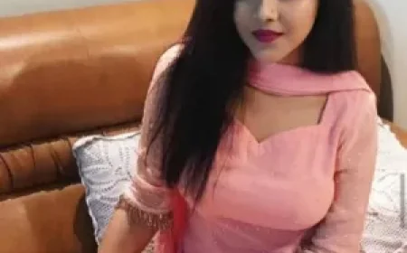 Not Sure Where to Book in Hyderabad?