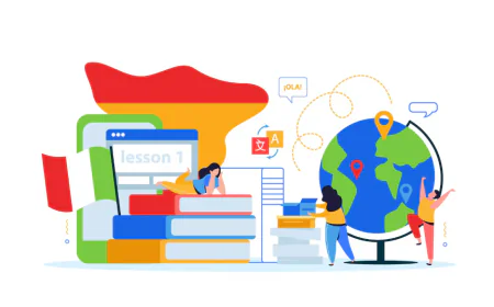 Top Edu and Gov Submission Sites List for Strong SEO Backlinks