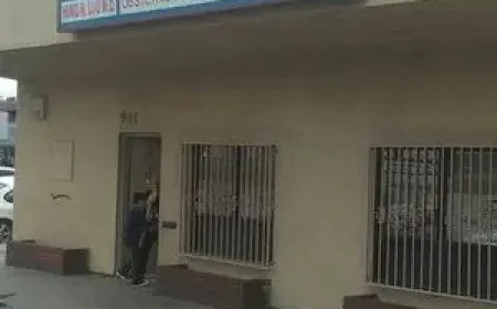 Prenatal Ultrasound Bakersfield: Compassionate Pregnancy Care at Elite Women’s Health