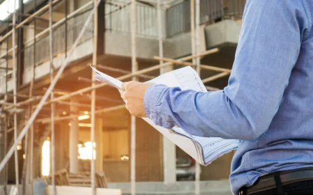 Commercial Building Inspection Palm Bay FL: Complete Guide for Property Owners