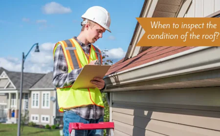 Trusted Insurance Inspections Port Charlotte – Book Today