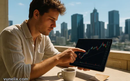 Best Live Currency Rates Website Free Strategy for 2026