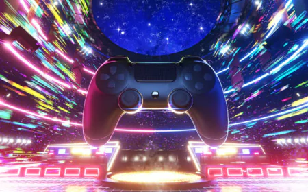 Xsmb 3 Miền: Discover The Exciting World Of Online Entertainment Games