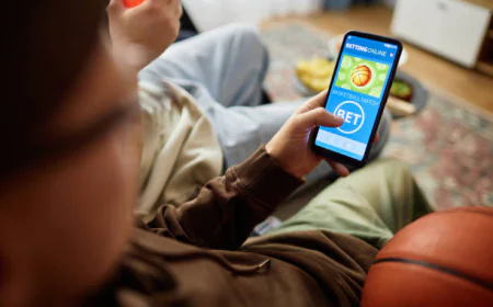 Bắn Cá: Experience the Ultimate Entertainment with Online Fishing Games