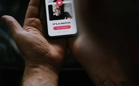 Curated List of Leading Web Development Companies in India