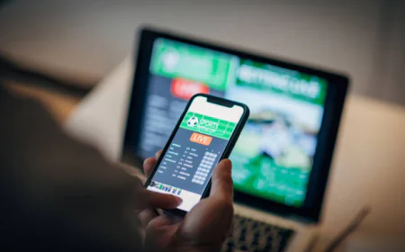 Sky88com: Your Ultimate Destination For Online Entertainment Fun