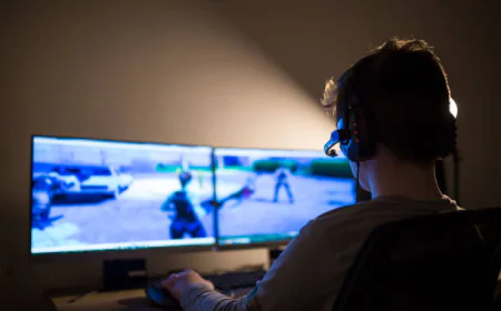 Five88 Win: Explore The Excitement Of Online Entertainment Today