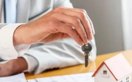 Gift Transfer Of Property In Dubai: Costs, Rules, And Key Benefits