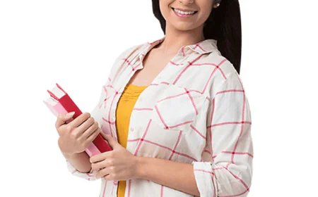 Education Loan Eligibility: What Students Should Know