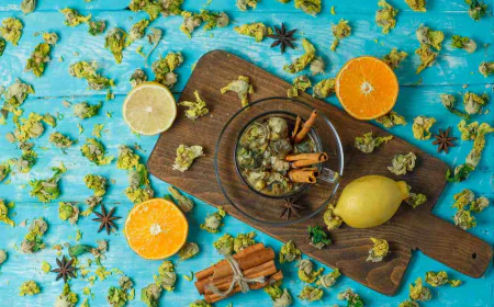 What Sets High Potency THCA Flower Apart from Other Hemp Products?