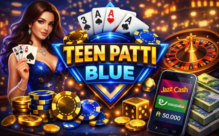 Play Teen Patti Online and Enjoy the Ultimate Online Teen Patti Experience
