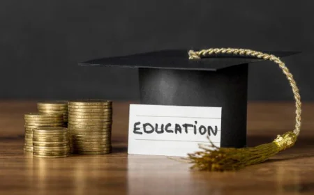 Mini-MBA: A Smart Way to Build Business & AI Leadership Skills